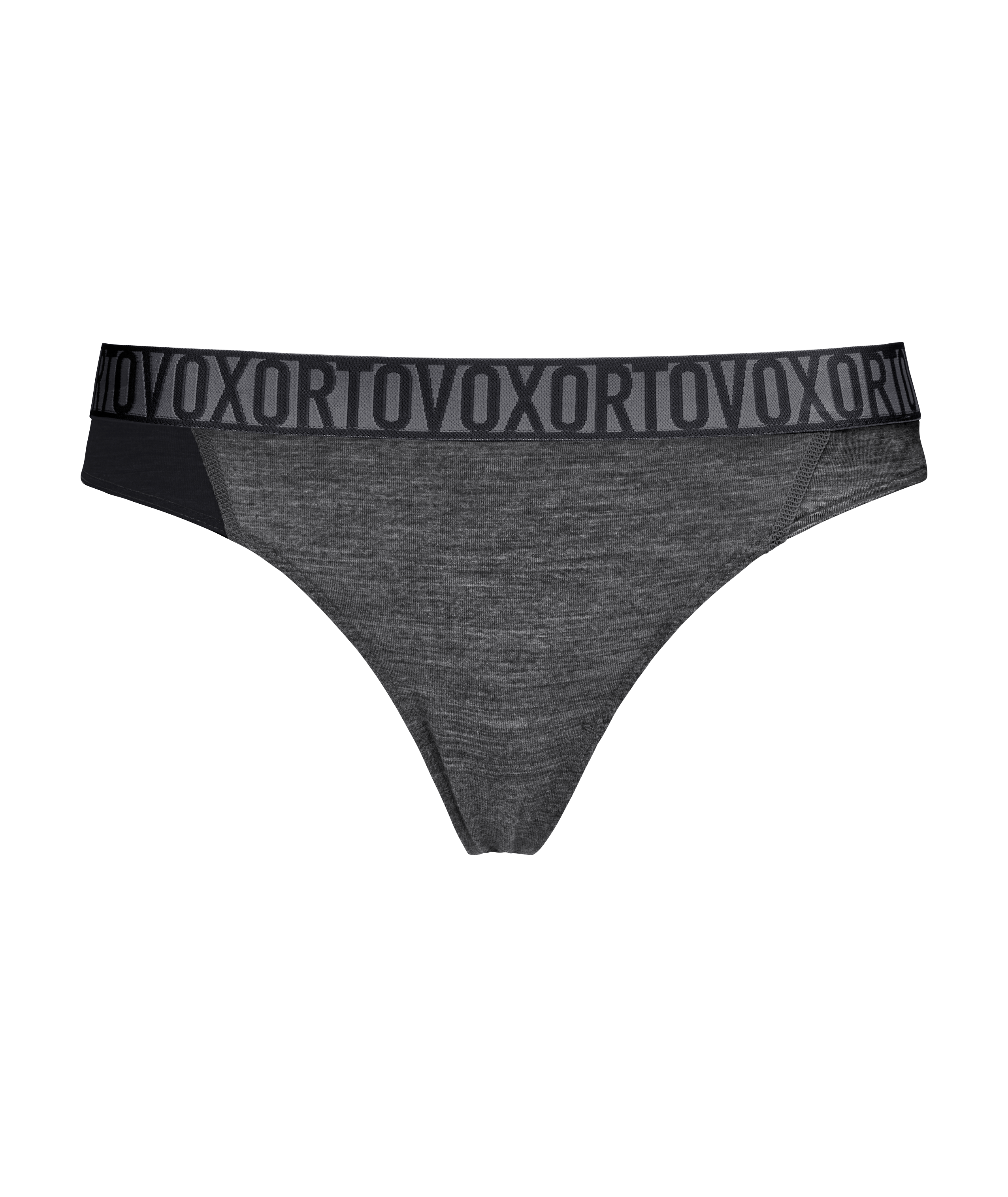 150 ESSENTIAL THONG M