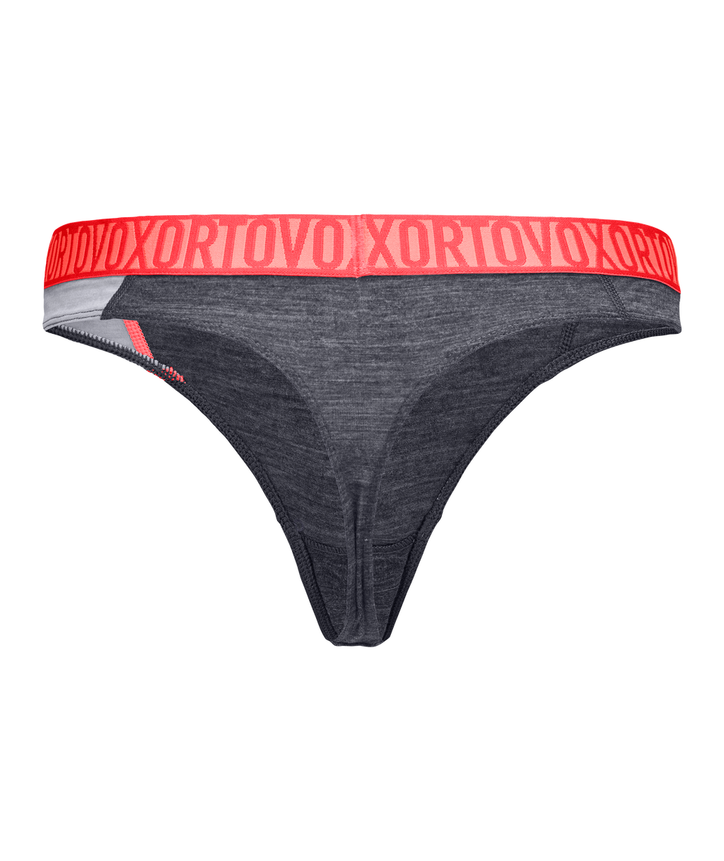 150 ESSENTIAL THONG M