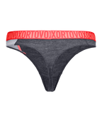150 ESSENTIAL THONG M