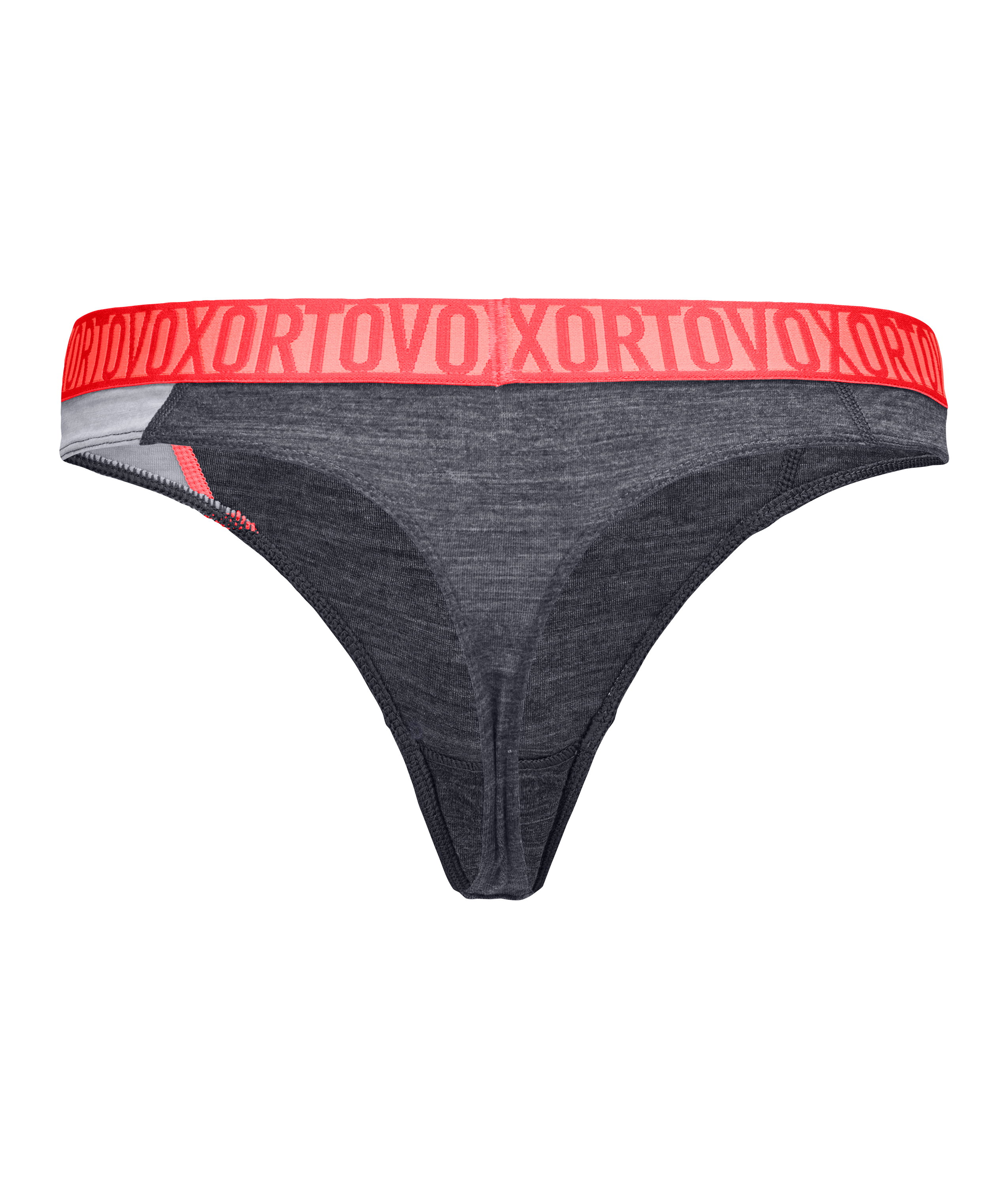 150 ESSENTIAL THONG M