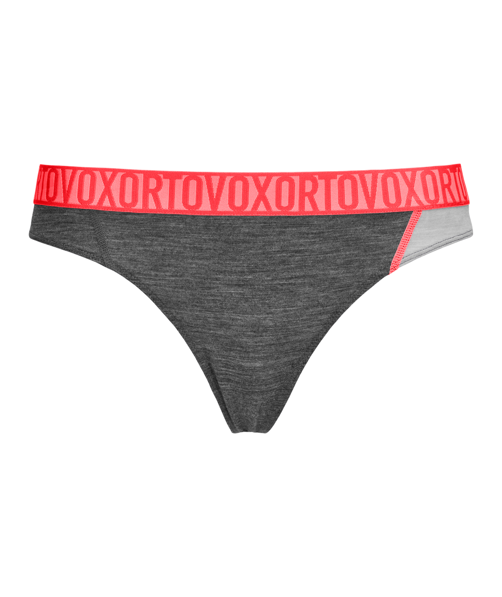 150 ESSENTIAL THONG M