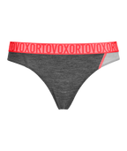 150 ESSENTIAL THONG M