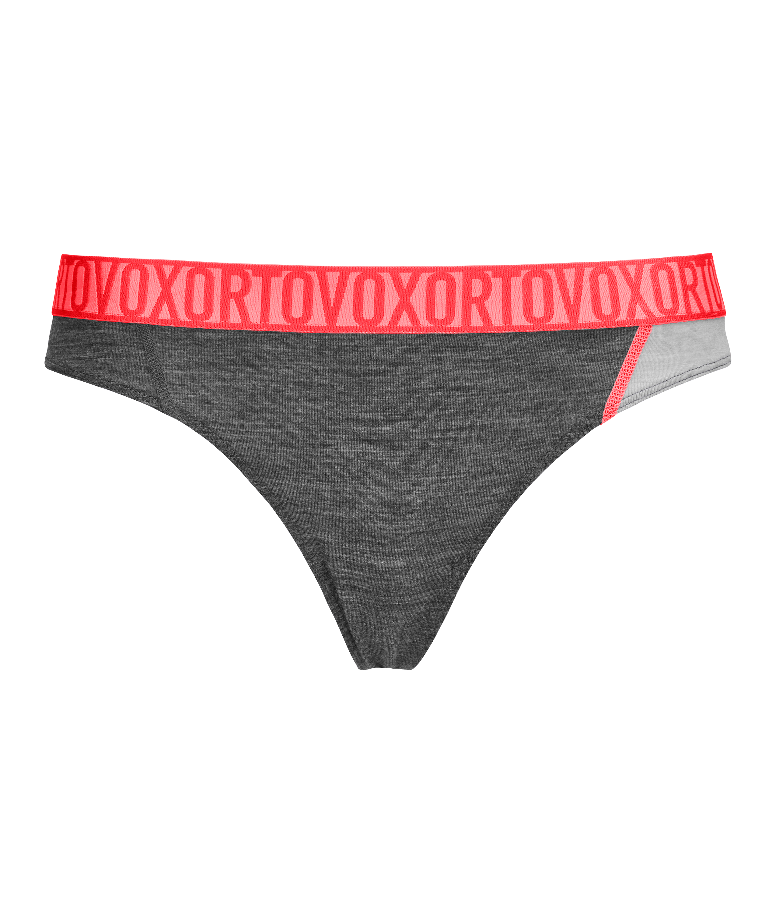 150 ESSENTIAL THONG M