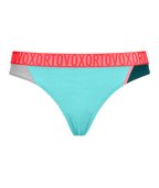 150 ESSENTIAL THONG M
