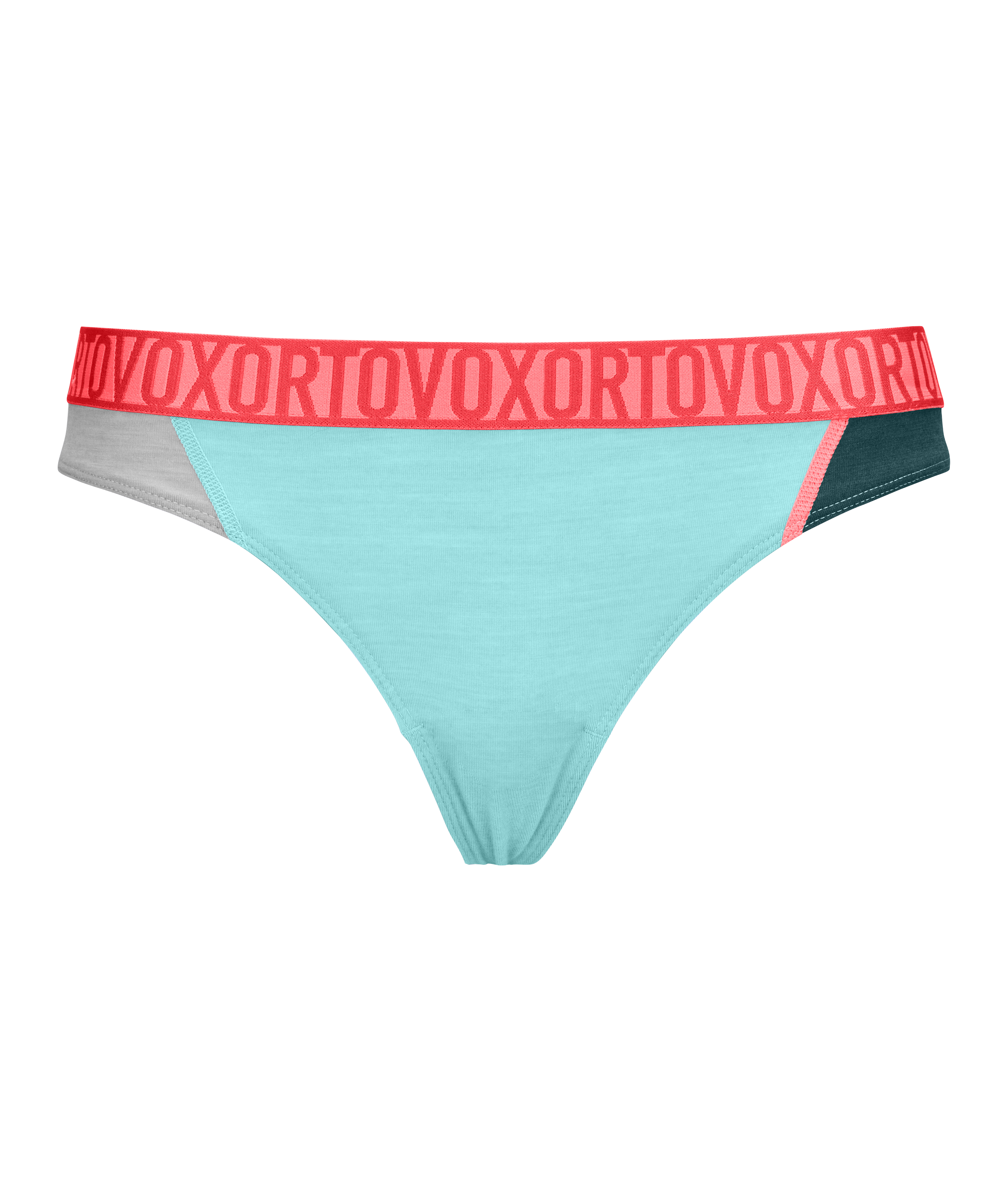 150 ESSENTIAL THONG M