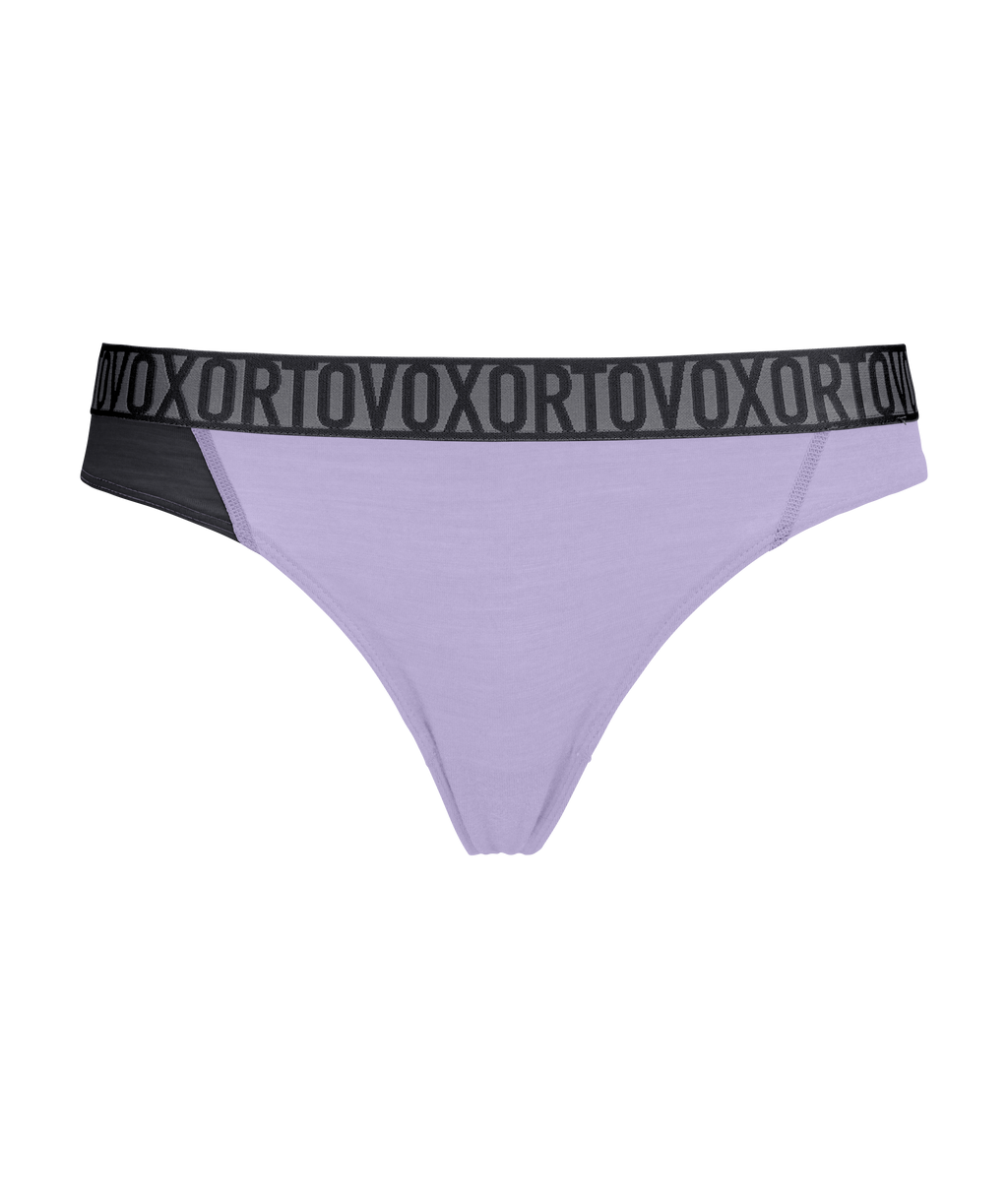 150 ESSENTIAL THONG M