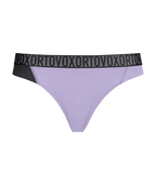 150 ESSENTIAL THONG M