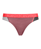 150 ESSENTIAL THONG M