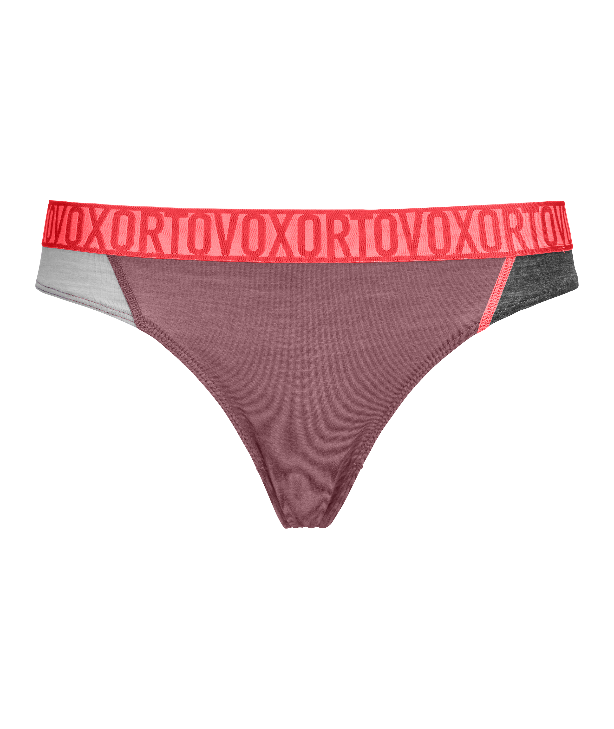 150 ESSENTIAL THONG M