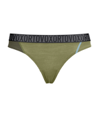 150 ESSENTIAL THONG M