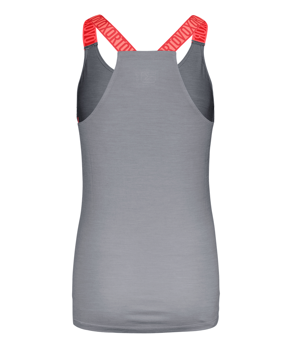 150 ESSENTIAL TOP W
