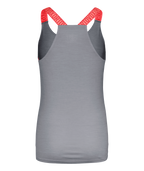 150 ESSENTIAL TOP W