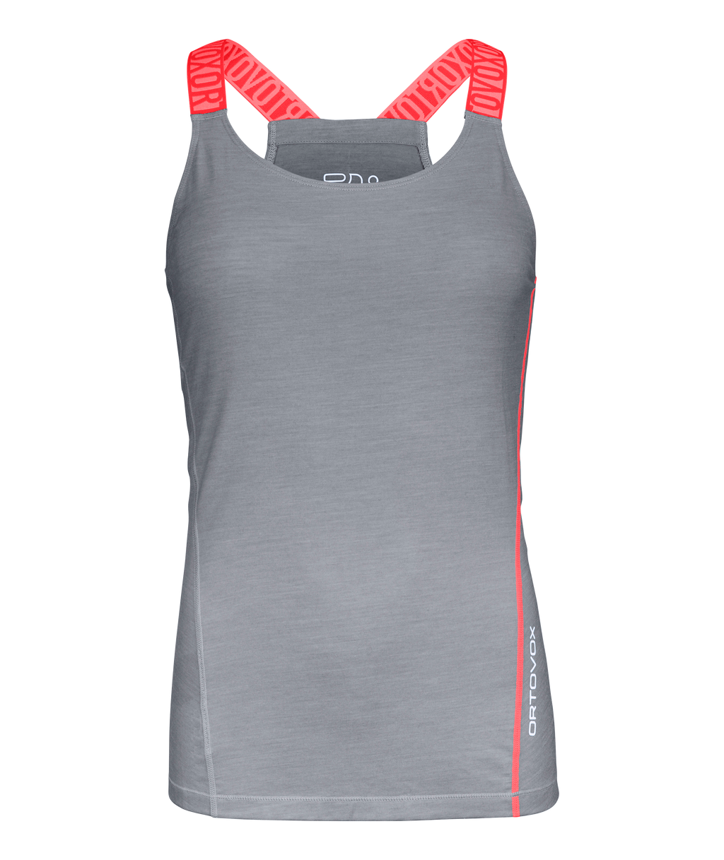 150 ESSENTIAL TOP W