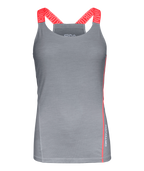 150 ESSENTIAL TOP W