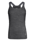 150 ESSENTIAL TOP W