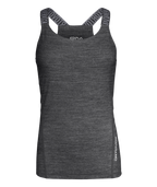 150 ESSENTIAL TOP W