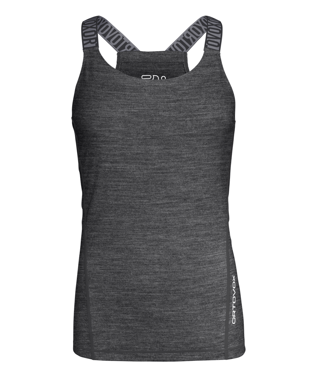 120 COOL TEC FAST UPWARD TOP W