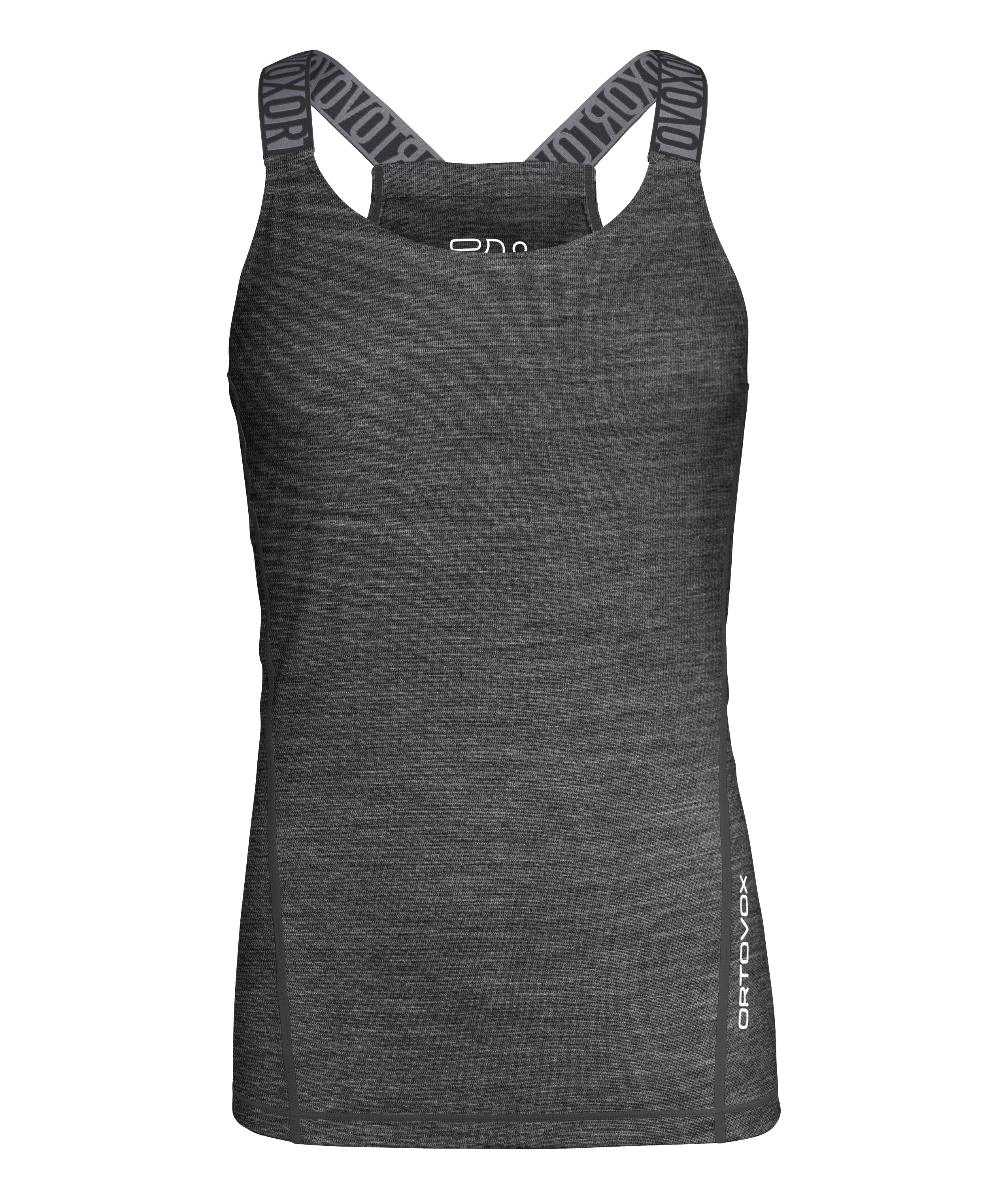 120 COOL TEC FAST UPWARD TOP W
