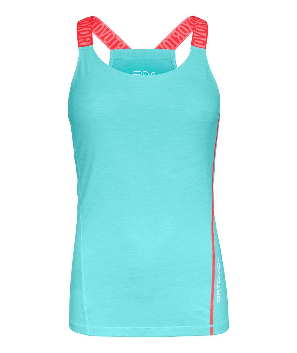 150 ESSENTIAL TOP W