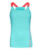 150 ESSENTIAL TOP W