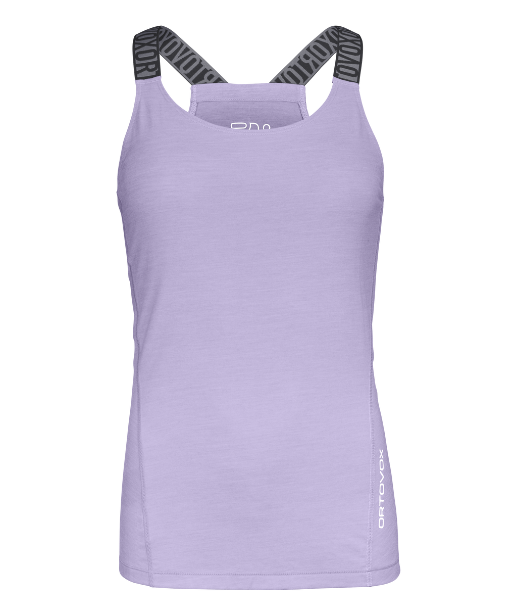 150 ESSENTIAL TOP W