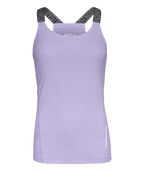 150 ESSENTIAL TOP W
