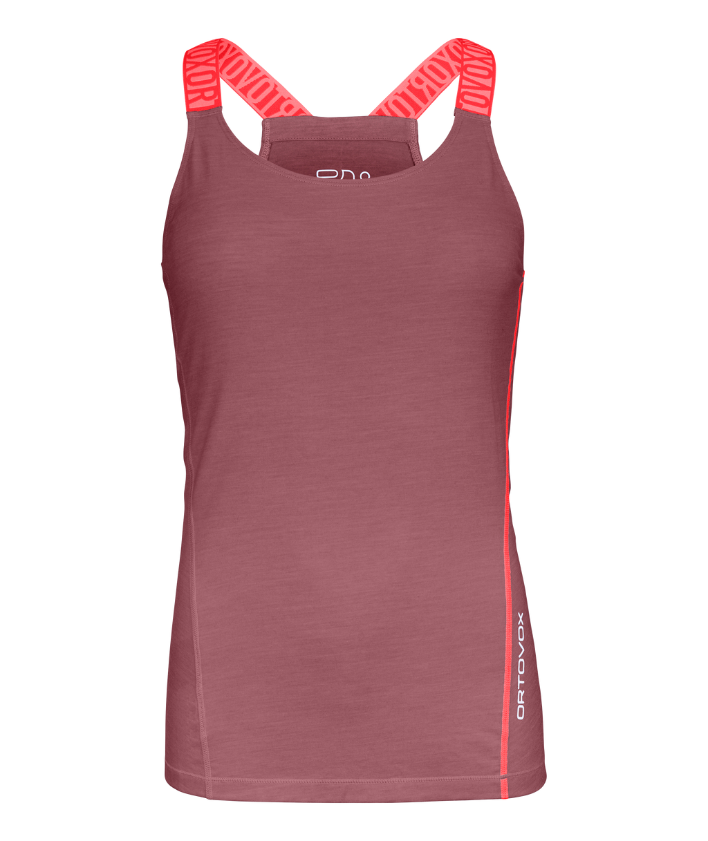 150 ESSENTIAL TOP W