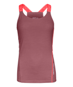 150 ESSENTIAL TOP W