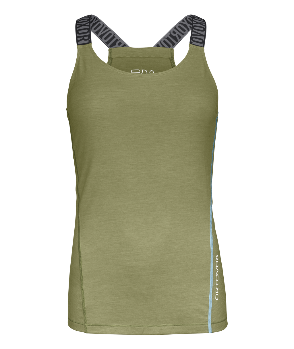150 ESSENTIAL TOP W