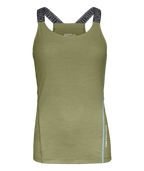 150 ESSENTIAL TOP W
