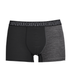 150 ESSENTIAL TRUNKS M