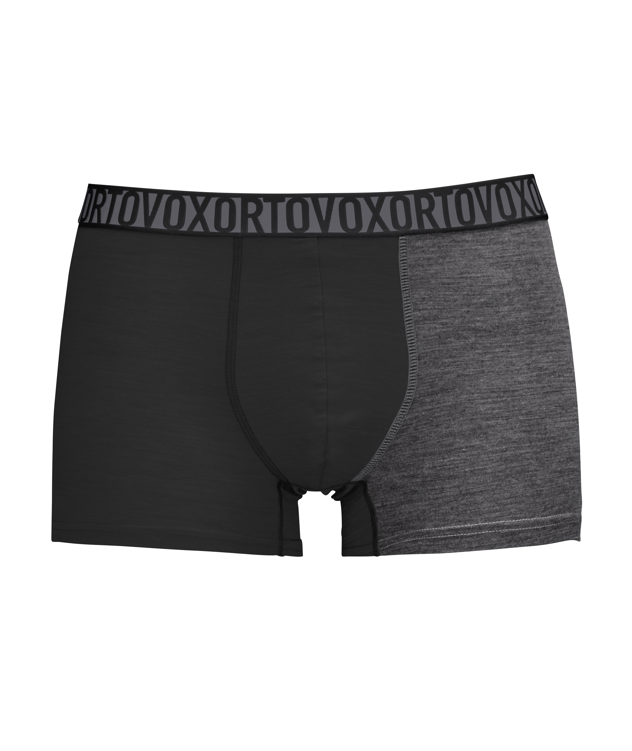 150 ESSENTIAL BOXER BRIEFS M