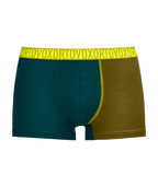 150 ESSENTIAL TRUNKS M