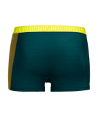 150 ESSENTIAL TRUNKS M