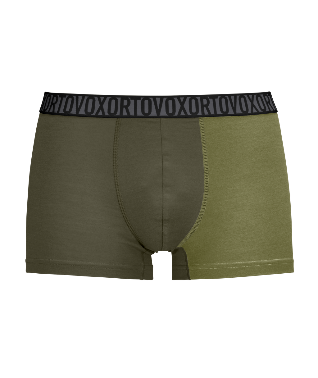 150 ESSENTIAL TRUNKS M