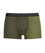 150 ESSENTIAL TRUNKS M