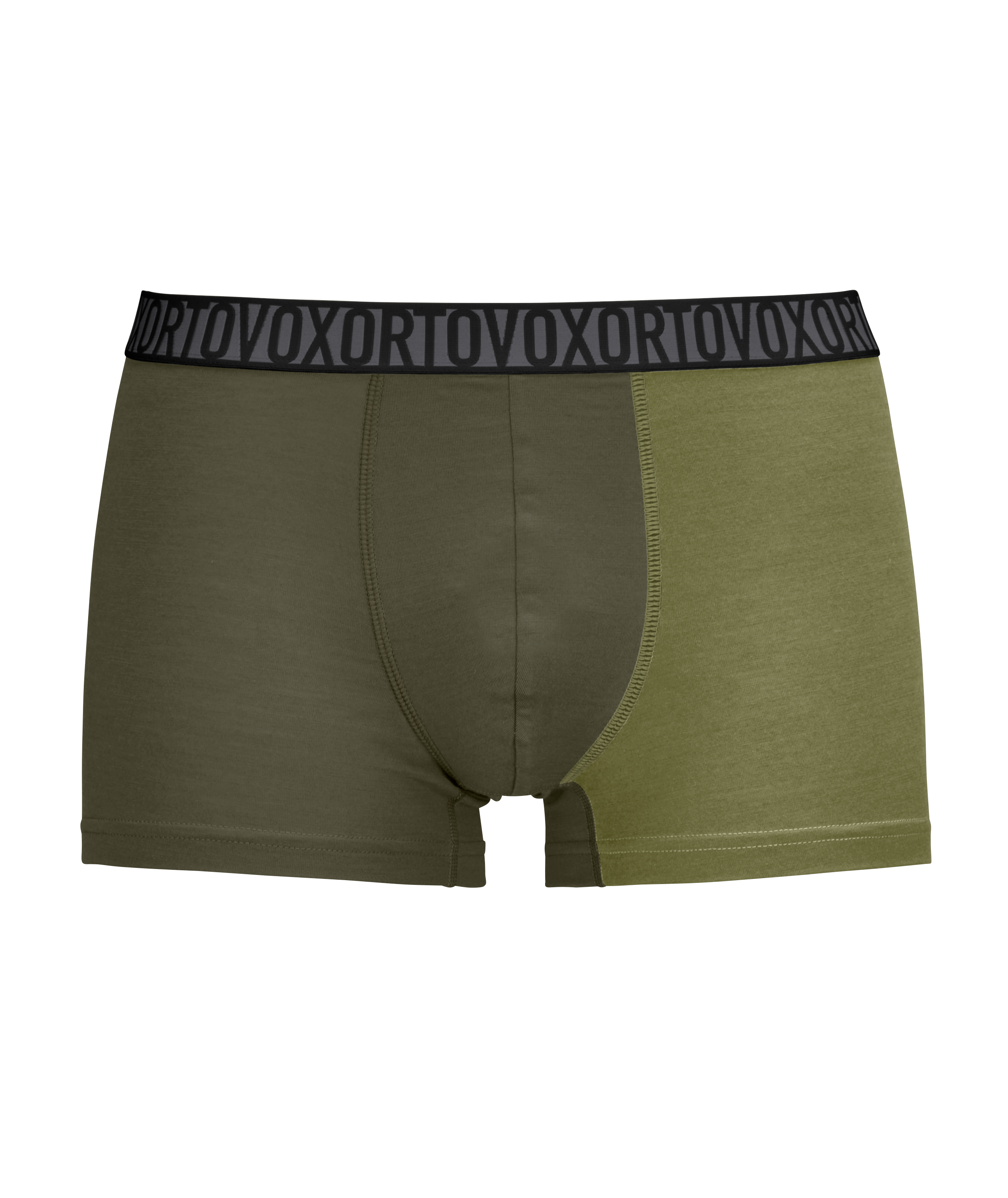 150 ESSENTIAL TRUNKS M