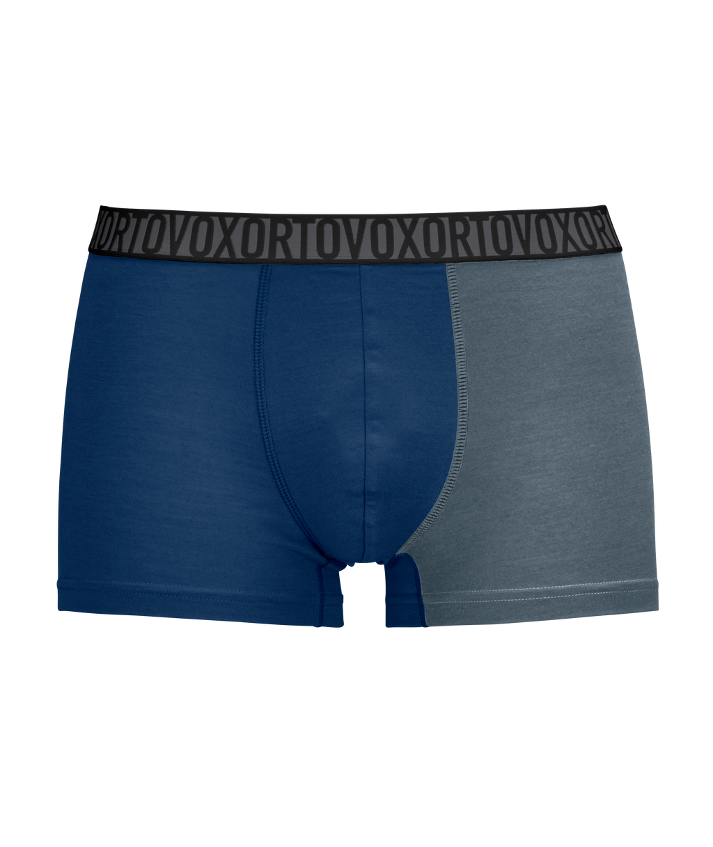 150 ESSENTIAL TRUNKS M