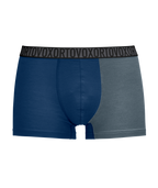 150 ESSENTIAL TRUNKS M