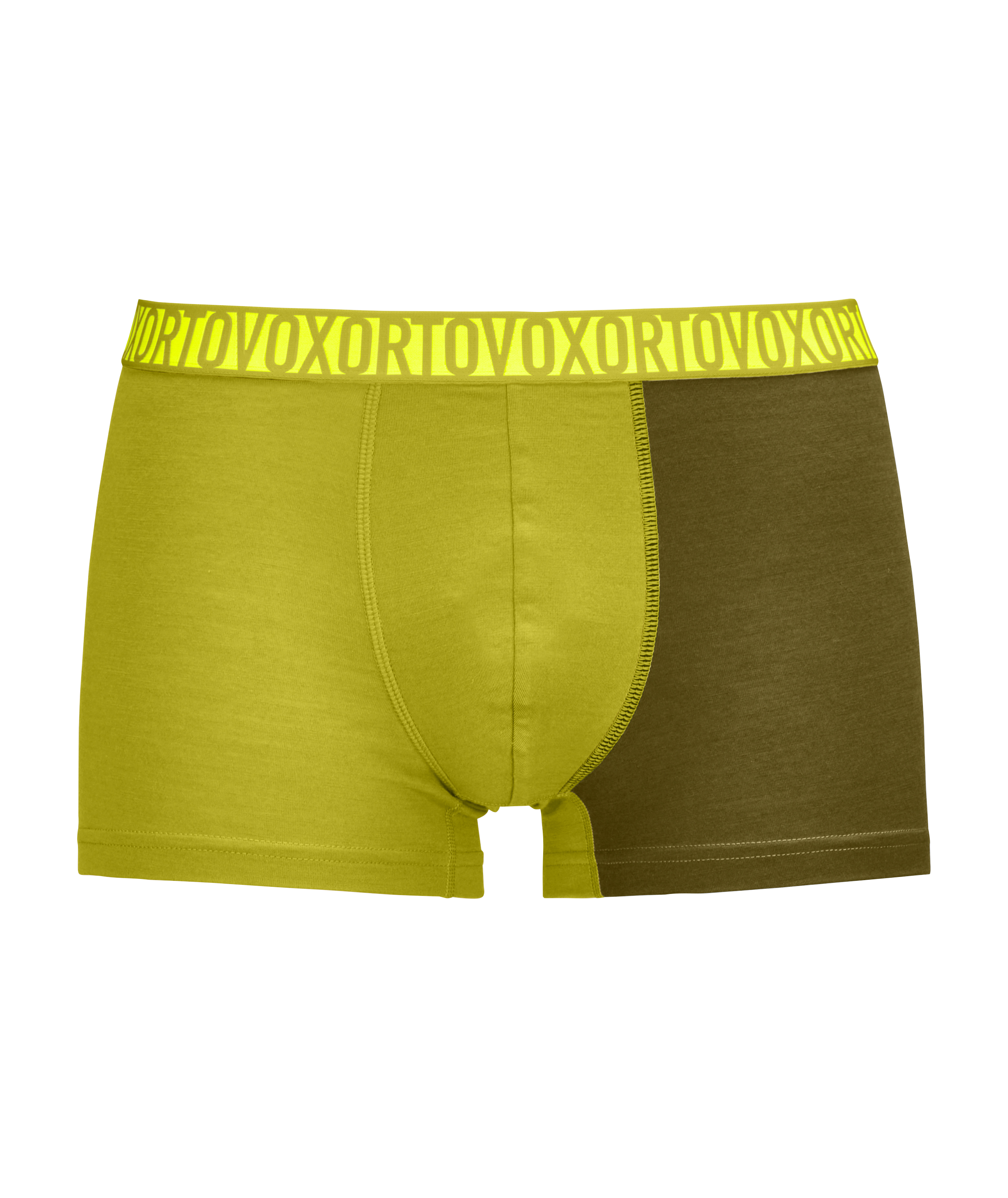 150 ESSENTIAL TRUNKS M