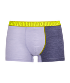 150 ESSENTIAL TRUNKS M