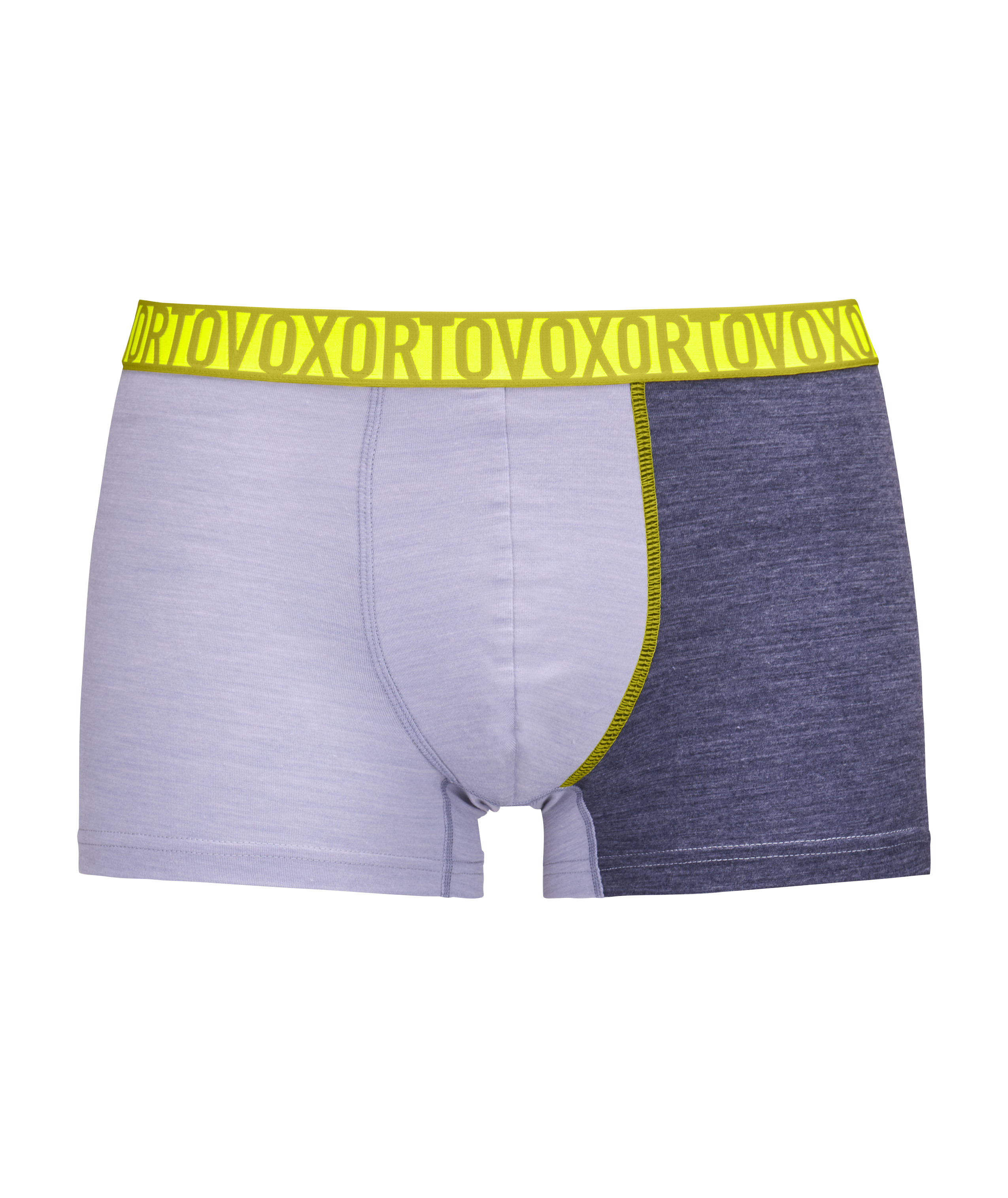 150 ESSENTIAL TRUNKS M