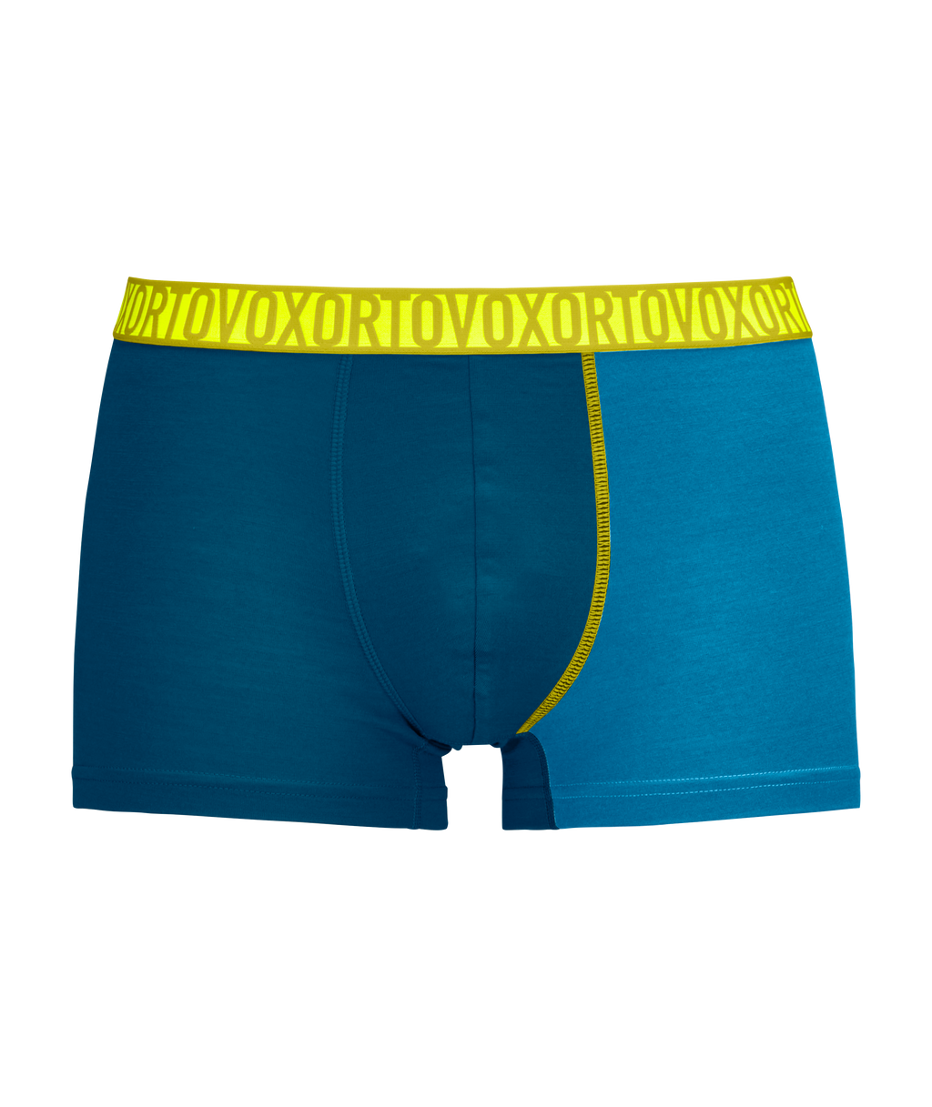 150 ESSENTIAL TRUNKS M