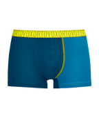 150 ESSENTIAL TRUNKS M