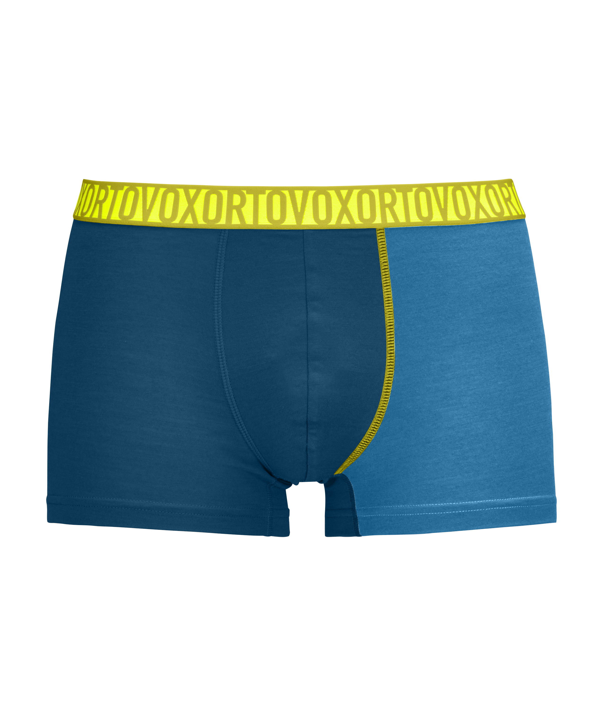 150 ESSENTIAL TRUNKS M