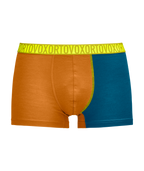 150 ESSENTIAL TRUNKS M