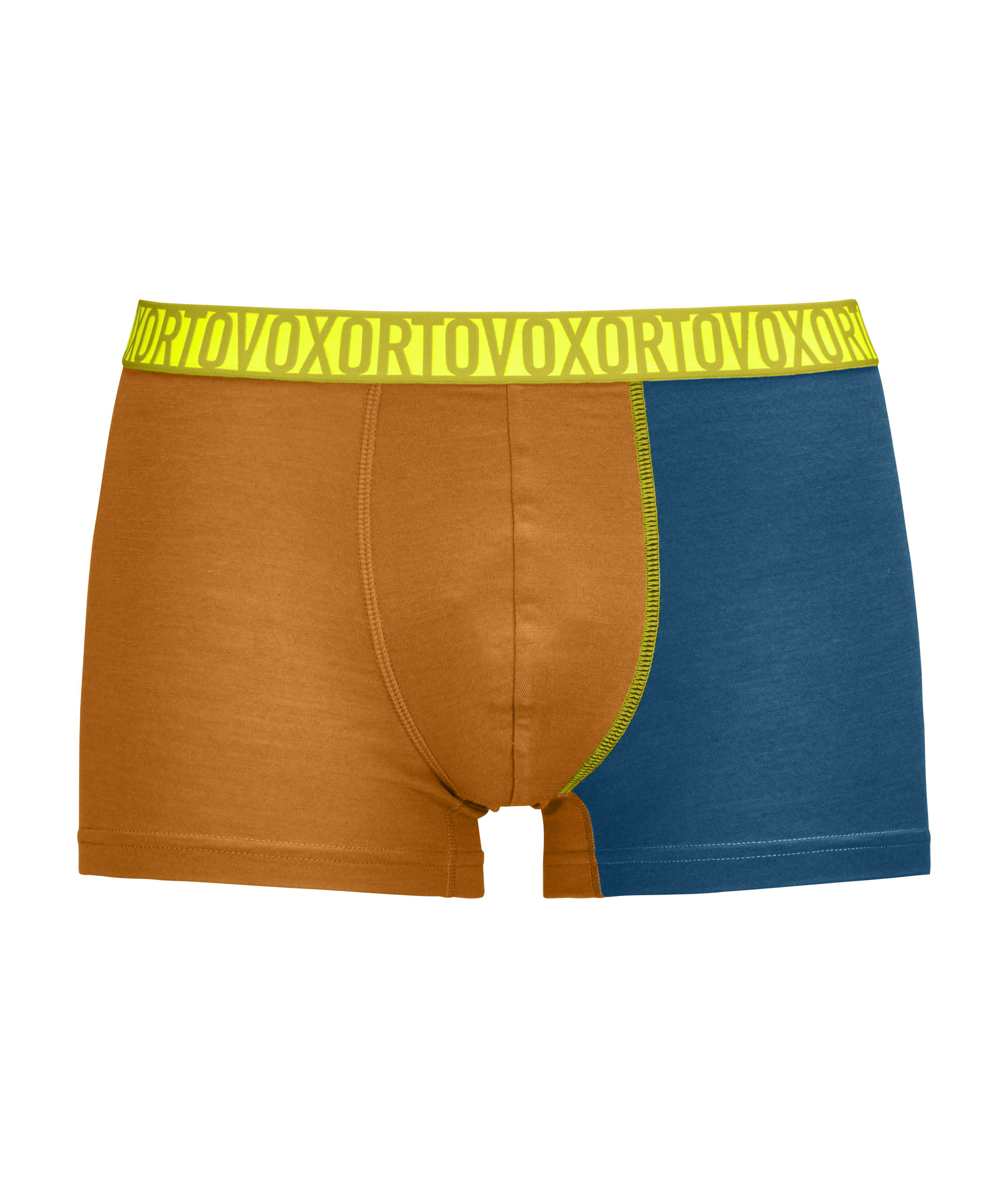 150 ESSENTIAL TRUNKS M