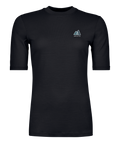 185 MERINO MTN HUG TS W