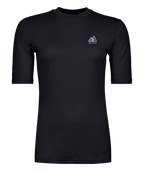 185 MERINO MTN HUG TS W