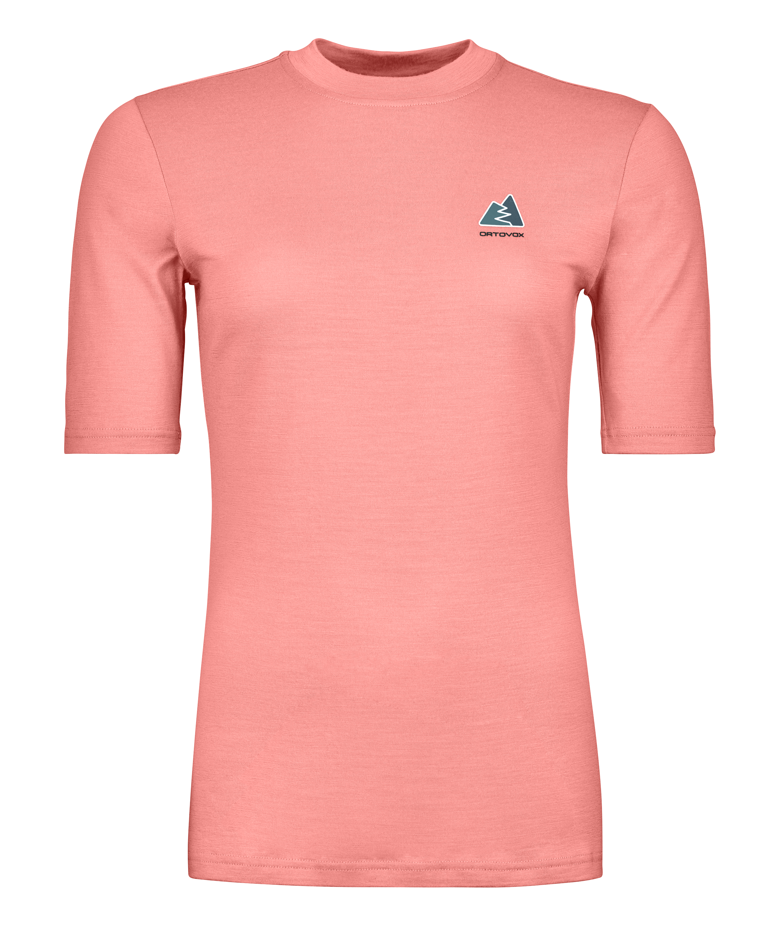 185 MERINO MTN HUG TS W